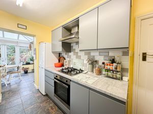 Photo 21- click for photo gallery